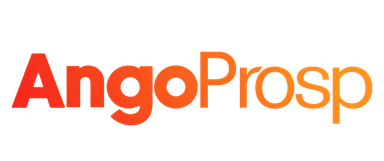 Angoprosp Logo