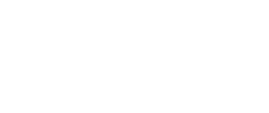 Angoprosp Logo